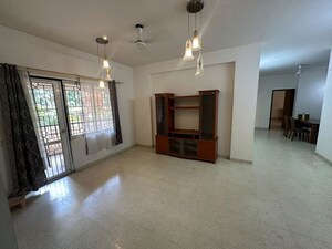 Room in 3 BHK Apartment at Prestige Monte Carlo, Yelahanka – for Sale