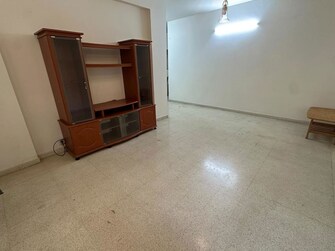 3 BHK +Apartment For Sale in Prestige Monte Carlo in Yelahanka, Bangalore