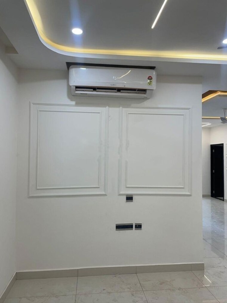 undefined, candeur-crescent 3 Bedroom 2088 Sq.Ft. Apartment In Serilingampally Hyderabad 10773764
