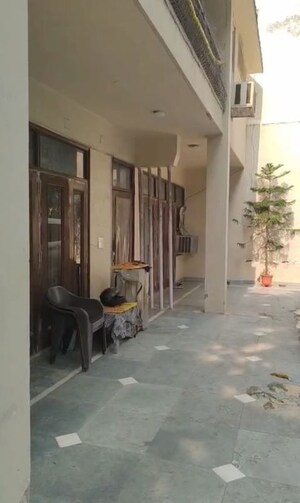 3 BHK Independent House For Sale in Rajinder Nagar