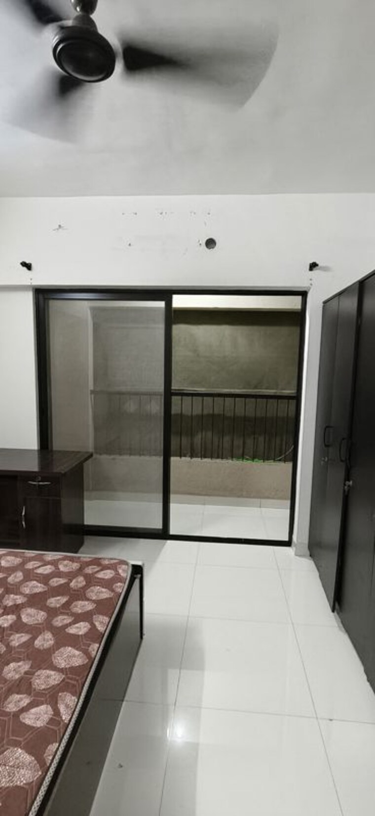 Kitchen, kumar-palaash-a 1 Bedroom 412 Sq.Ft. Apartment In Wadgaon Sheri Pune 10773761