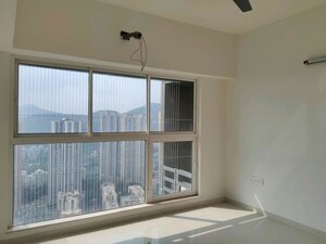 2 BHK Apartment For Rent in Piramal Vaikunth, Balkum Pada