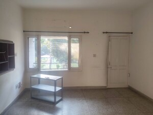 Room in 1 BHK Independent House at Sector 9 Panchkula – for Rent