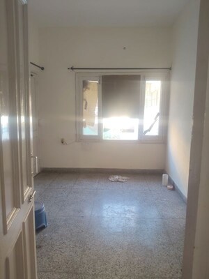 Room in 1 BHK Independent House at Sector 9 Panchkula – for Rent