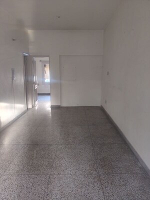 Room in 1 BHK Independent House at Sector 9 Panchkula – for Rent