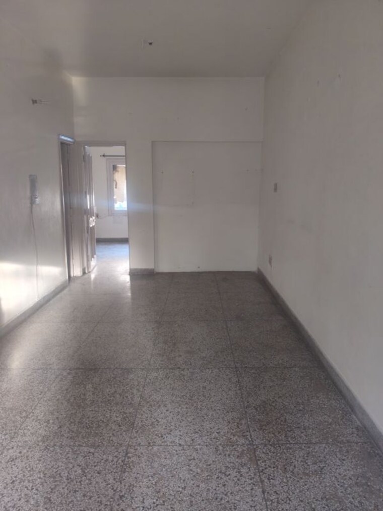Room, sector 9 panchkula 1 Bedroom 750 Sq.Ft. Independent House In Sector 9 Panchkula Panchkula 10773772