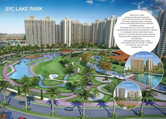 2 BHK Apartment For Sale in Stellar Mi Citihomes in Omicron Iii Greater Noida, Greater Noida