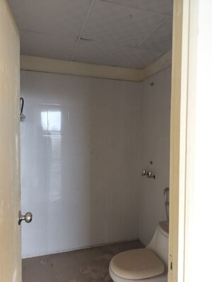 Room in 2 BHK Apartment at Pyramid Urban Homes, Sector 70a – for Rent