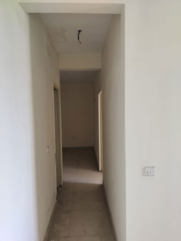 undefined, pyramid-urban-homes 2 Bedroom 625 Sq.Ft. Apartment In Sector 70a Gurgaon 10773784