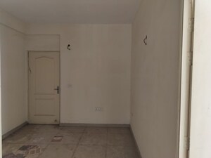 Room in 2 BHK Apartment at Pyramid Urban Homes, Sector 70a – for Rent