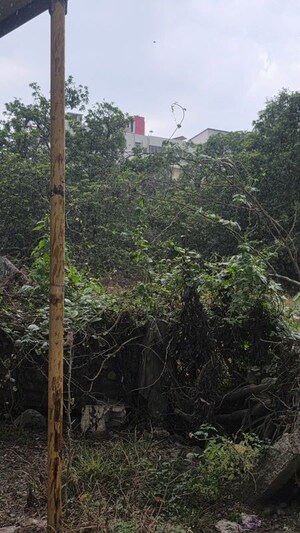  Land – Garden View at Doddakammanahalli - for Sale