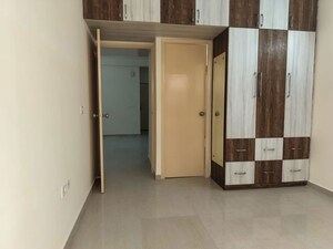 Room in 2 BHK Apartment at Pyramid Urban Homes, Sector 70a – for Sale