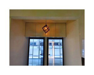 Room in 2 BHK Apartment at Pyramid Urban Homes, Sector 70a – for Sale