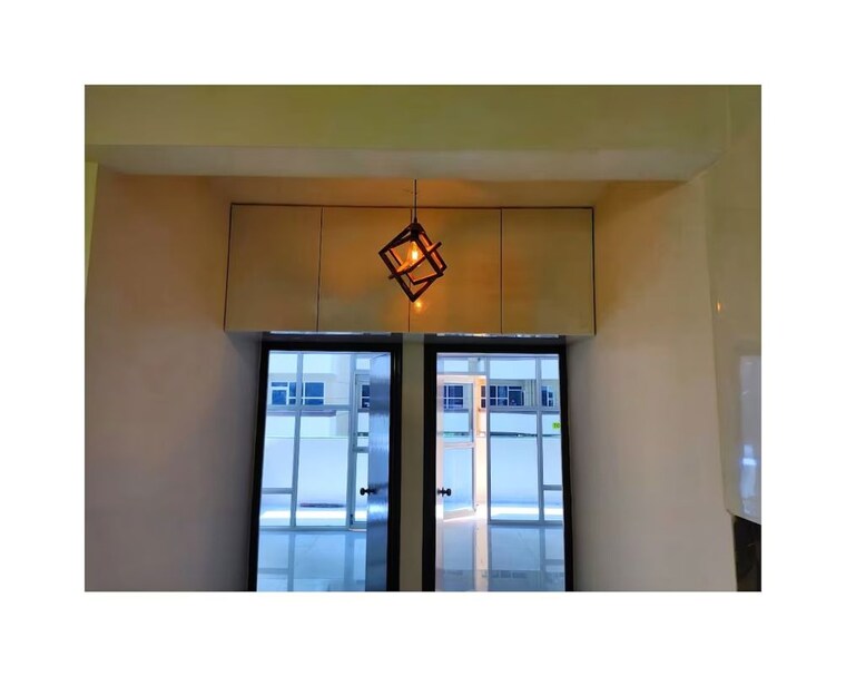 Room, pyramid-urban-homes 2 Bedroom 625 Sq.Ft. Apartment In Sector 70a Gurgaon 10773791