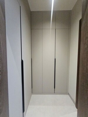  3 BHK Penthouse at Nagla Road – for Sale