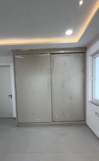3 BHK Apartment For Rent in Jayabheri The Nirvana in Gopanpally, Hyderabad