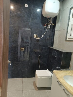 Furnished Amenities in 4 BHK Villa at Wave City – for Sale