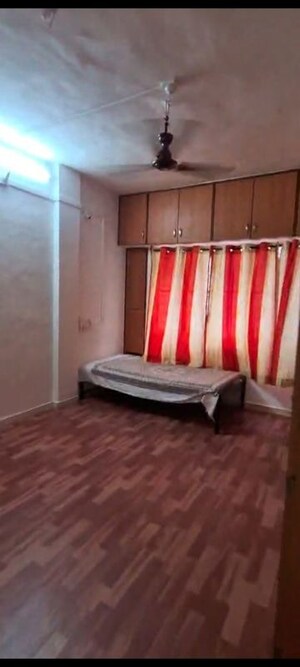 1 BHK Apartment For Rent in Vrindavan Complex Kothrud, Kothrud