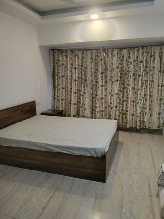 2 BHK Apartment For Rent in Mount Mary Bandra in Bandra West, Mumbai