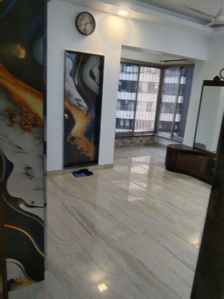  Parking, mount-mary-bandra 2 Bedroom 800 Sq.Ft. Apartment In Bandra West Mumbai 10773737
