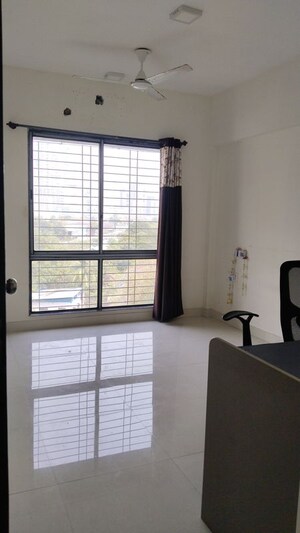 Room in 1 BHK Apartment at Sion – for Rent