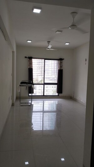 1 BHK Apartment For Rent in Sion