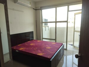 2 BHK Apartment For Rent in Pyramid Urban Homes, Sector 70a