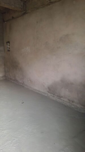 Showroom – Exterior View View at Omaxe World Street, Sector 79 - for Rent