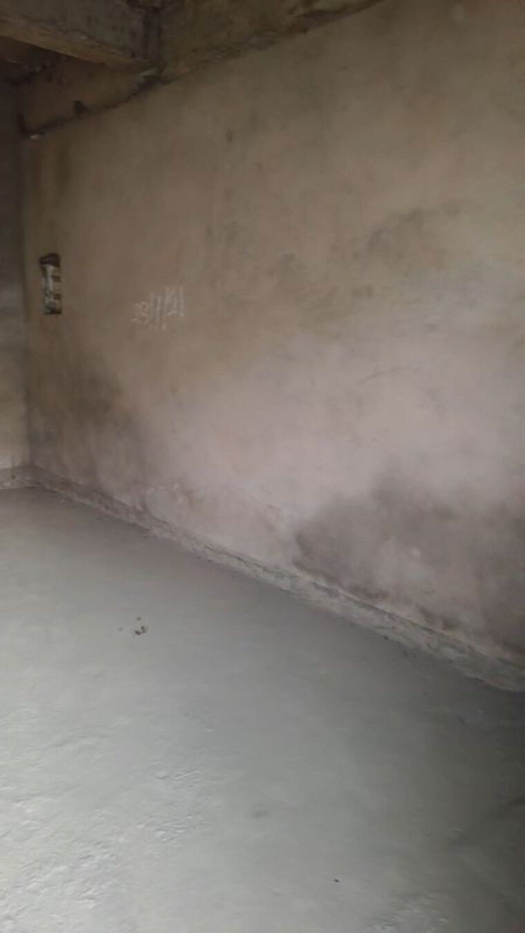 Exterior View, omaxe-world-street Commercial Showroom 300 Sq.Yd. In Sector 79 Faridabad 10773797
