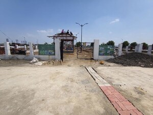  Land For Sale in Besa