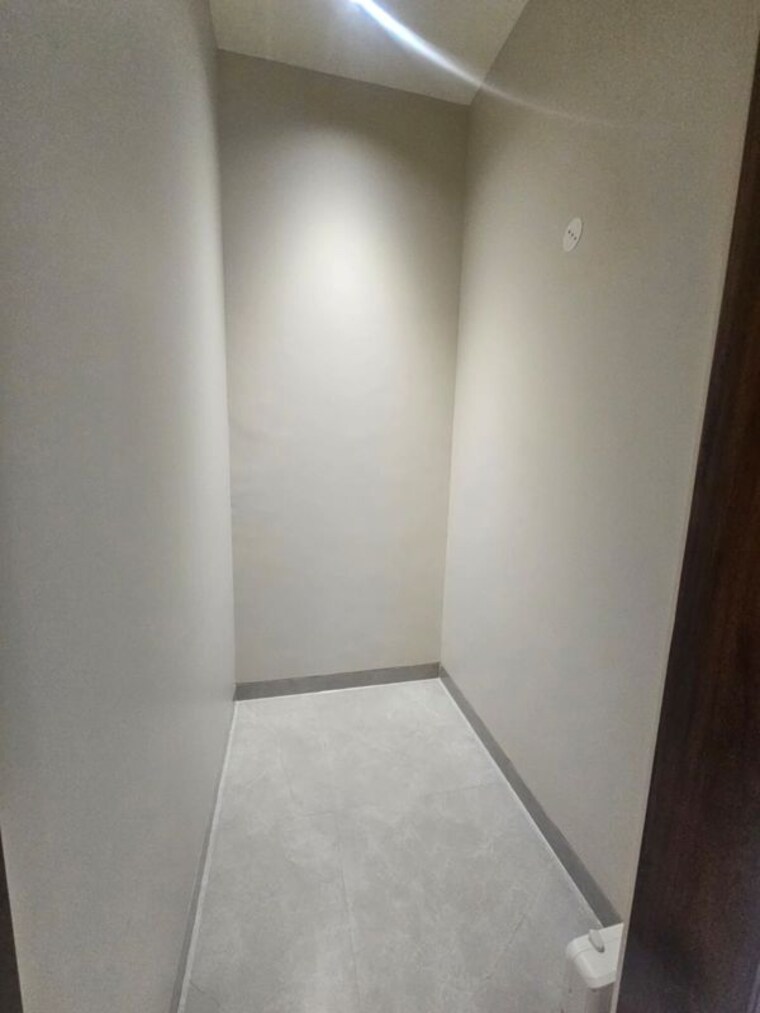 Room, nagla 3 Bedroom 2190 Sq.Ft. Apartment In Nagla Zirakpur 10773837
