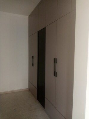 2.5 BHK Apartment For Sale in Puri Emerald Bay, Sector 104
