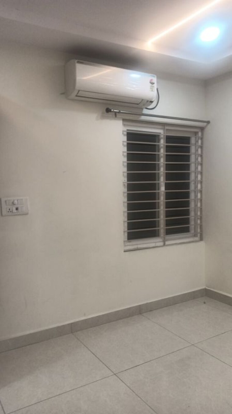 Room, ncc-urban-one 3 Bedroom 2780 Sq.Ft. Apartment In Narsingi Hyderabad 10773857