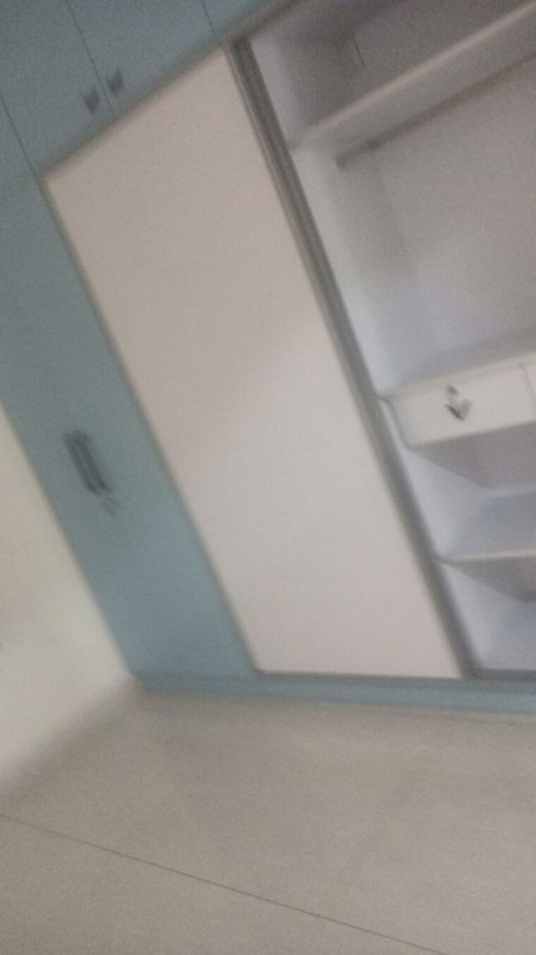 undefined, ncc-urban-one 3 Bedroom 2780 Sq.Ft. Apartment In Narsingi Hyderabad 10773857