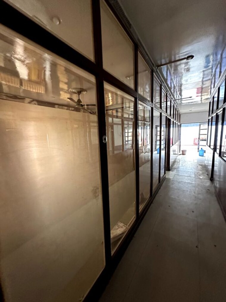 undefined, dlf industrial area Commercial Office Space 900 Sq.Ft. In Dlf Industrial Area Faridabad 10773841
