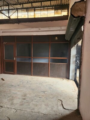  Office Space For Rent in Dlf Industrial Area