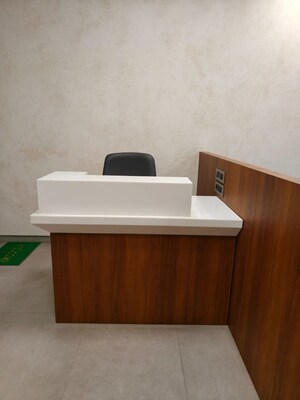  Office Space For Rent in Satra Plaza, Vashi Sector 19d
