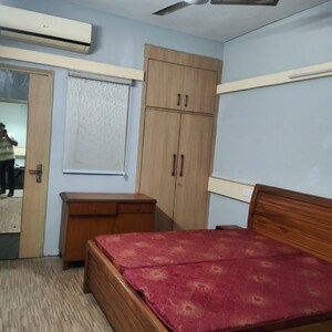 3 BHK Builder Floor For Rent in Ardee City, Sector 52