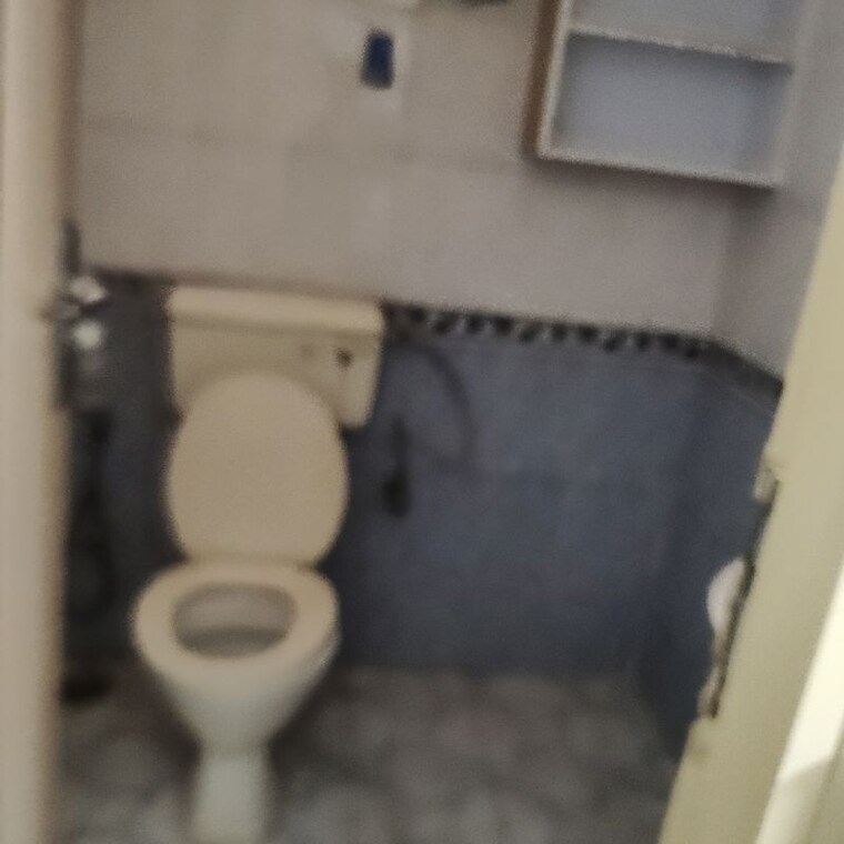 Bathroom, ardee-city 3 Bedroom 1500 Sq.Ft. Builder Floor In Sector 52 Gurgaon 10773875