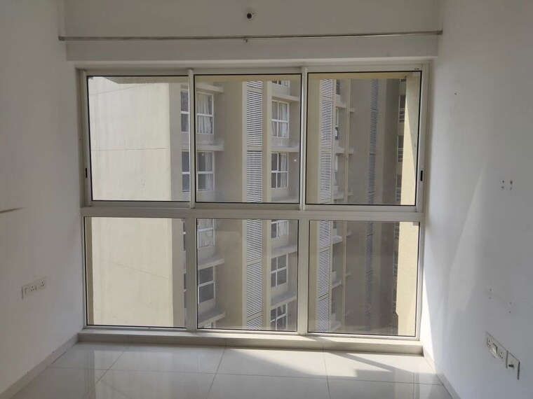 Room, runwal-elegante 3 Bedroom 1065 Sq.Ft. Apartment In Andheri West Mumbai 10699051