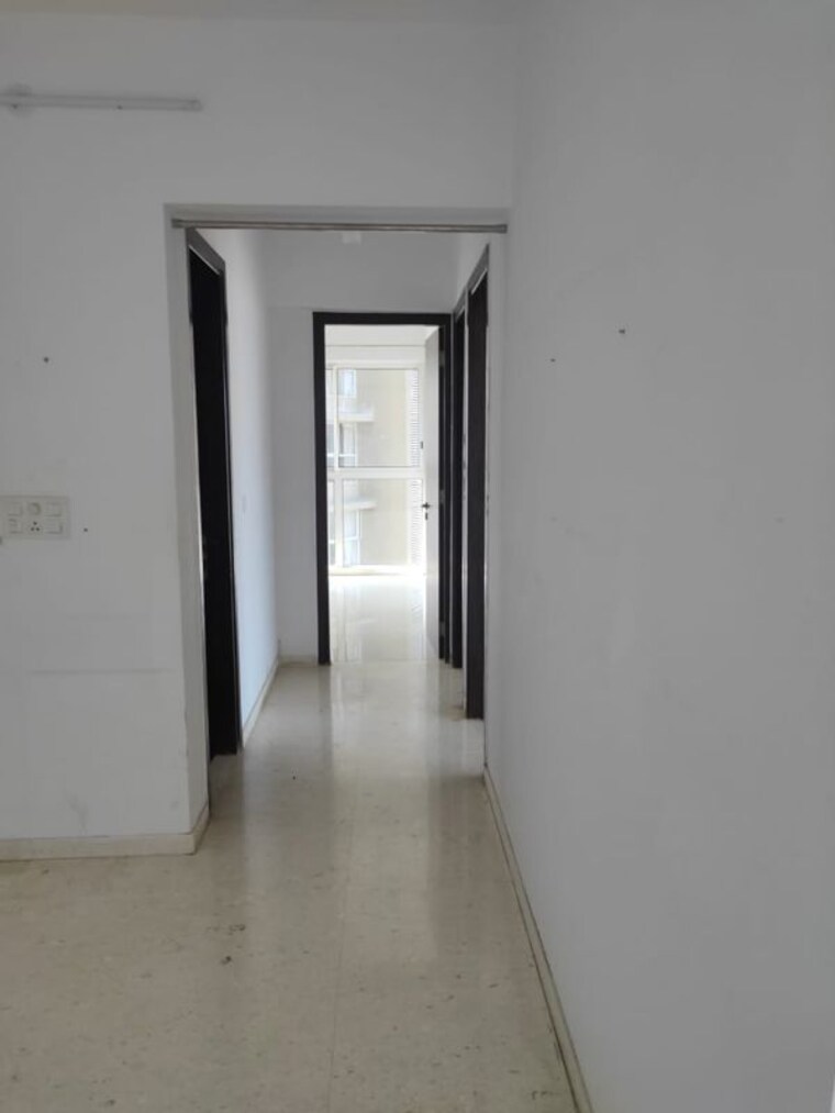 undefined, runwal-elegante 3 Bedroom 1065 Sq.Ft. Apartment In Andheri West Mumbai 10699051