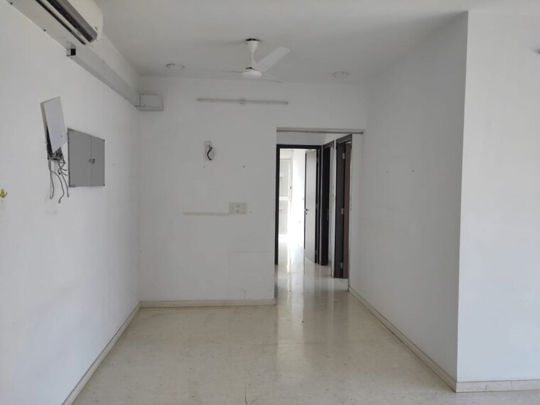 Dining area, runwal-elegante 3 Bedroom 1065 Sq.Ft. Apartment In Andheri West Mumbai 10699051