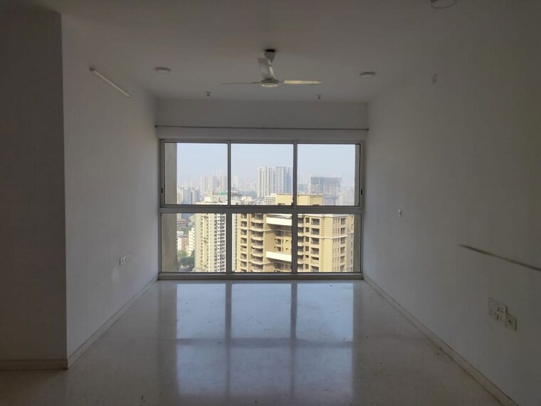Room, runwal-elegante 3 Bedroom 1065 Sq.Ft. Apartment In Andheri West Mumbai 10699051