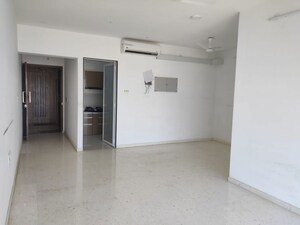 Room in 3 BHK Apartment at Runwal Elegante, Andheri West – for Sale