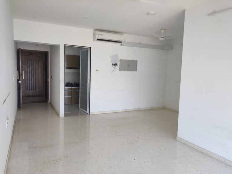 Room, runwal-elegante 3 Bedroom 1065 Sq.Ft. Apartment In Andheri West Mumbai 10699051