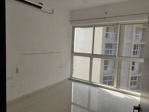 3 BHK Apartment For Sale in Runwal Elegante, Andheri West