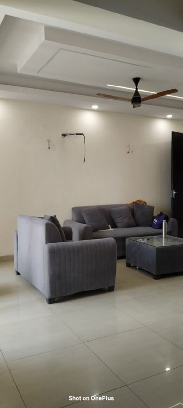 Team Area, 3c-lotus-zing 2 Bedroom 1125 Sq.Ft. Apartment In Sector 168 Noida 10773858