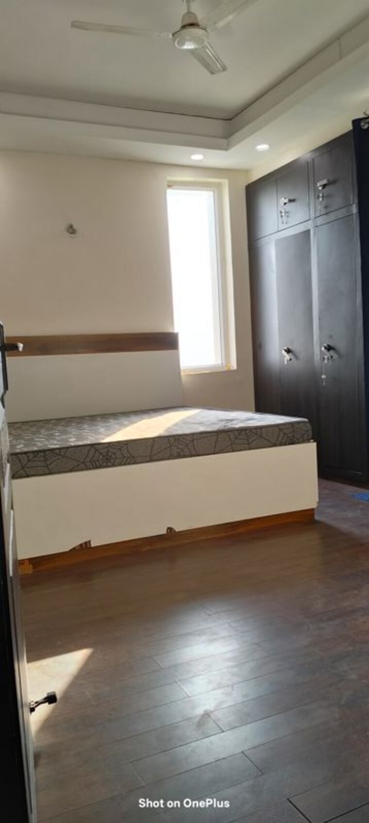 Bedroom, 3c-lotus-zing 2 Bedroom 1125 Sq.Ft. Apartment In Sector 168 Noida 10773858