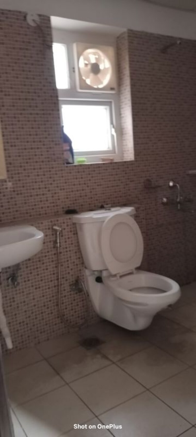 Bathroom, 3c-lotus-zing 2 Bedroom 1125 Sq.Ft. Apartment In Sector 168 Noida 10773858