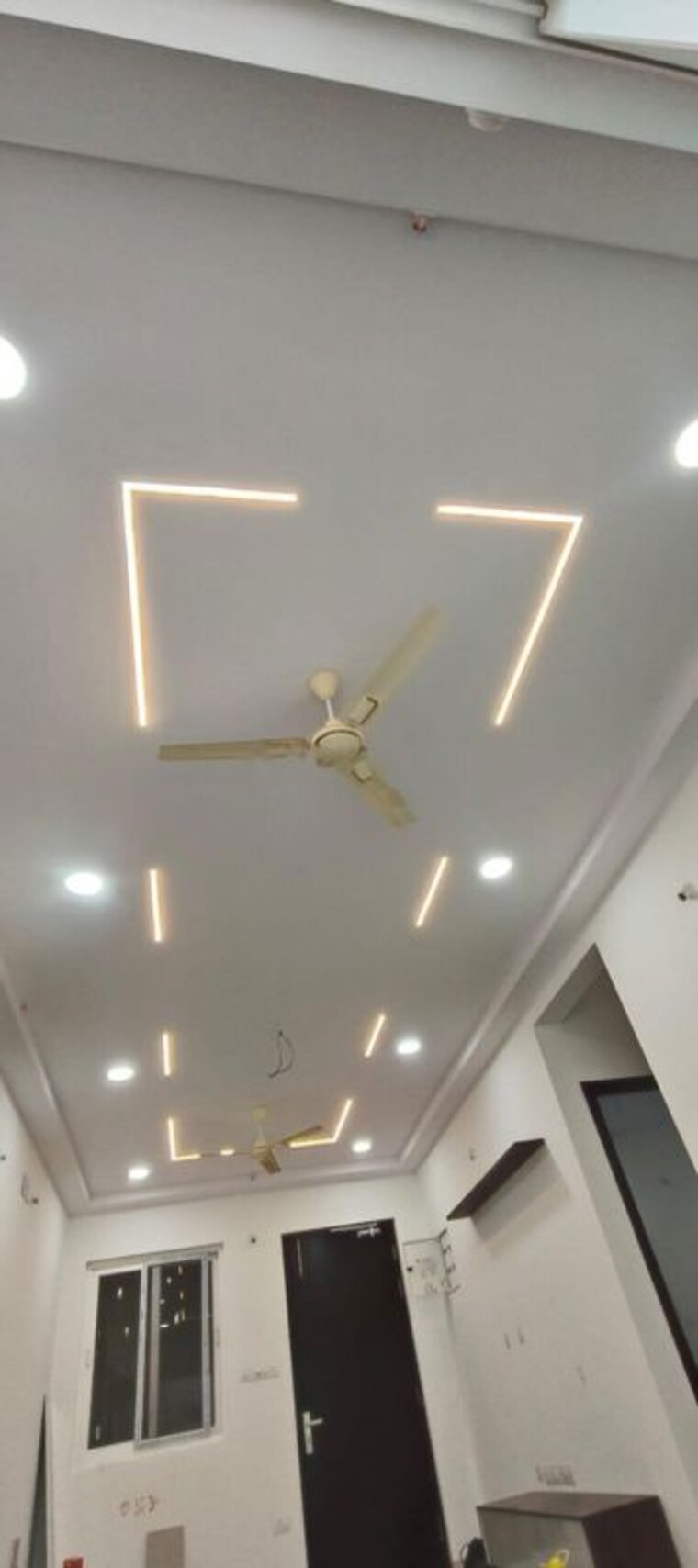 undefined, aparna-zenon 2.5 Bedroom 2250 Sq.Ft. Apartment In Puppalaguda Hyderabad 10773885